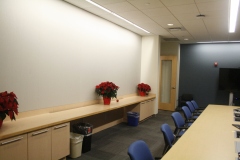 1st floor meeting room