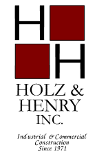 Holz & Henry Inc