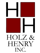 Holz & Henry Inc