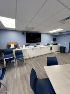 0C82B0E4-B918-4F38-8027-5474B8789477