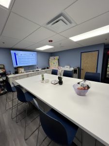 6E83390A-7387-4043-B29E-F1FD43085144