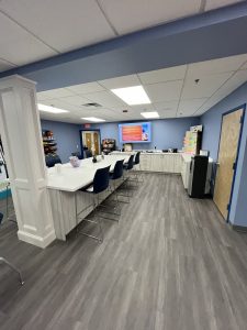 77FEC8BE-AE6B-431F-8382-DC8AB0302E4C