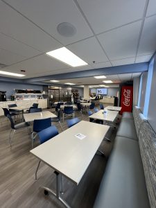 A9954D42-C7B3-4032-8BD8-689A8E54F586