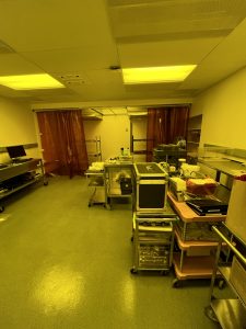 BB7B6C53-DFA2-48BA-BA10-6ECFCFE6BC91