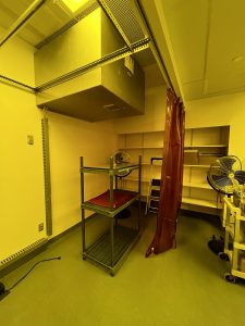 C52C1E19-3A61-4B9A-A241-89020BCADE7F