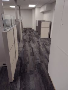 IMG_20220718_141854247