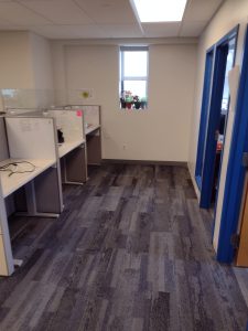 IMG_20220720_150640129