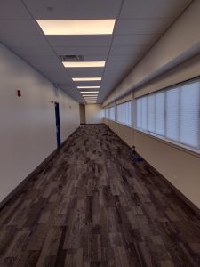 IMG_20220804_080747028_HDR