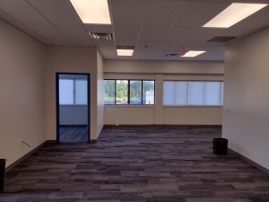 IMG_20220804_081308629_HDR