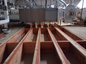 IMG_20221019_211904899