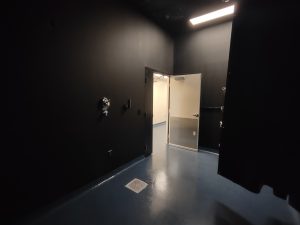 IMG_20230104_070409991_HDR