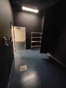 IMG_20230104_070419093_HDR