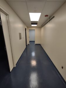 IMG_20230104_070437831