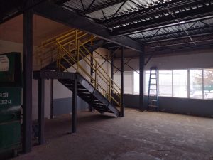 IMG_20250422_105605853