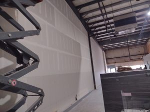 IMG_20250422_105629522