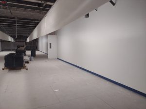 IMG_20250514_125025698