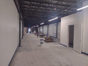 IMG_20250516_150037194