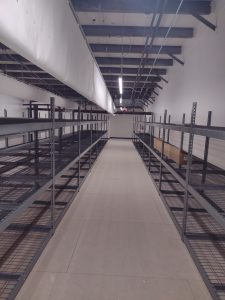 IMG_20250530_153949735