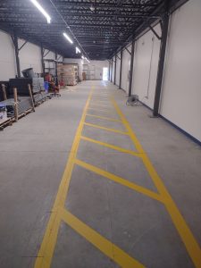 IMG_20250602_131641070