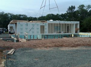 2011-06-20 PRPD - Box Landing